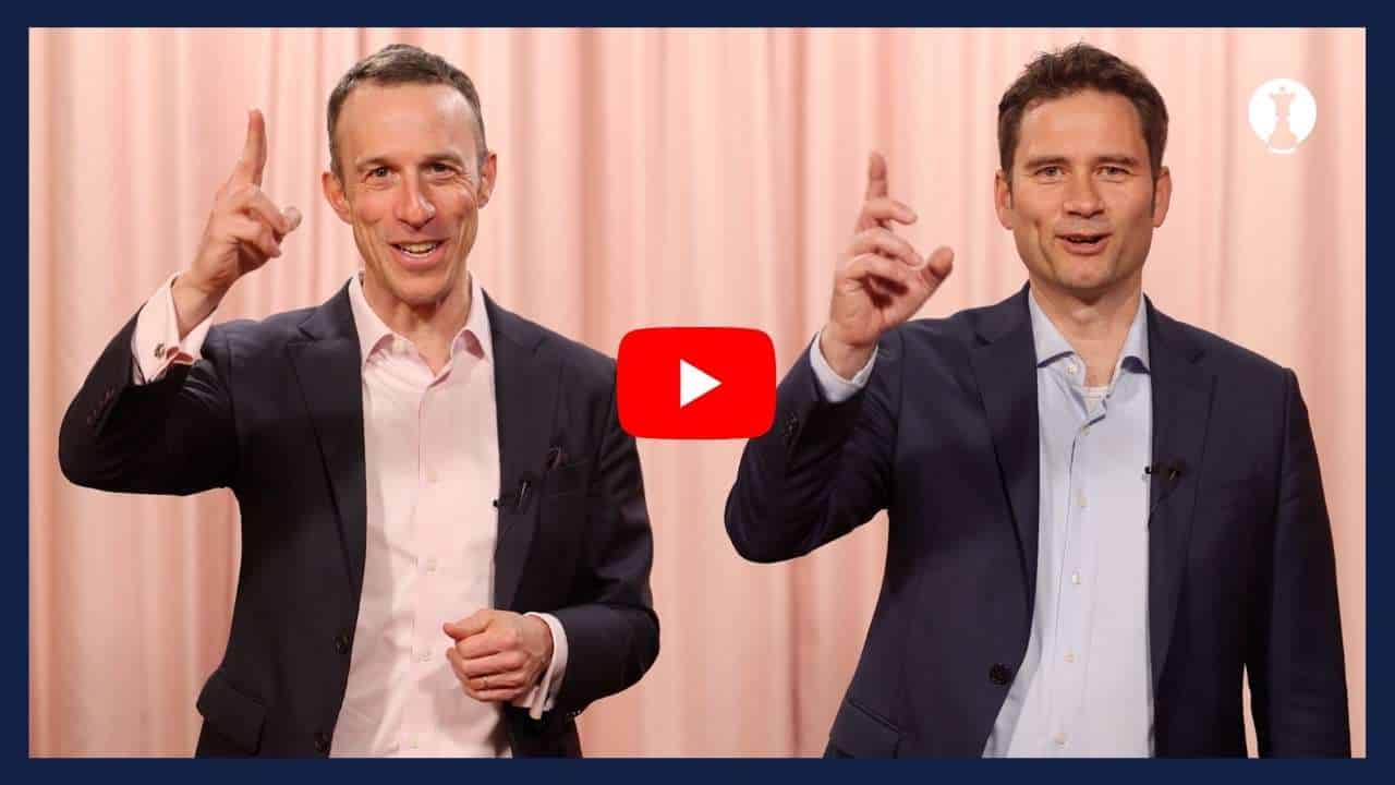 Ki-Agenten im Accounting und Controlling