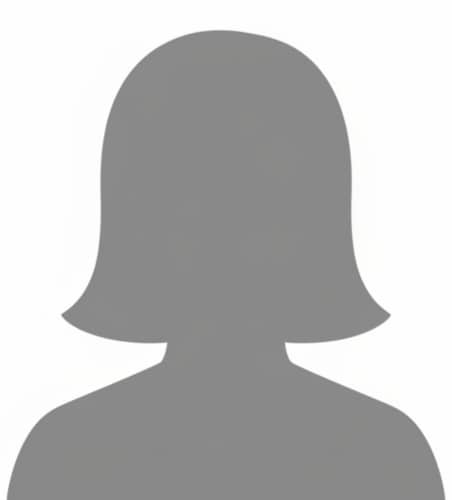 Team 2 woman - Treuhand - Treuvision