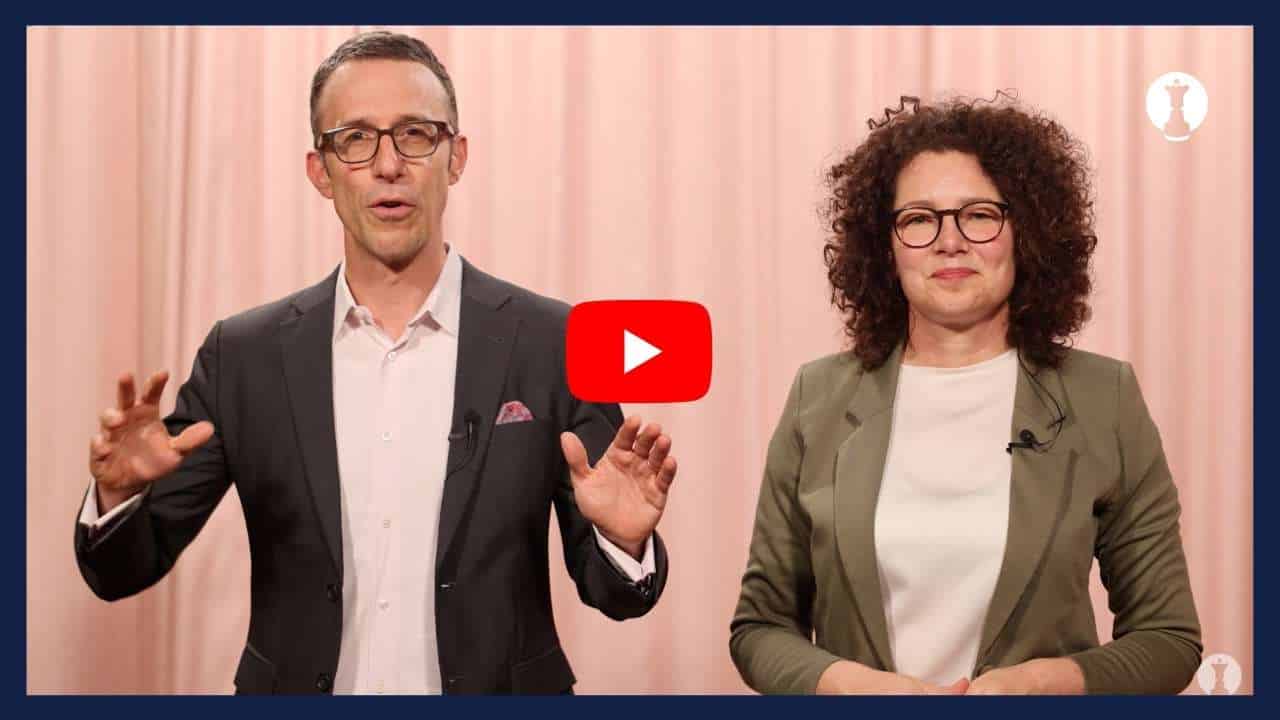 Aktienbasierte Vergütung